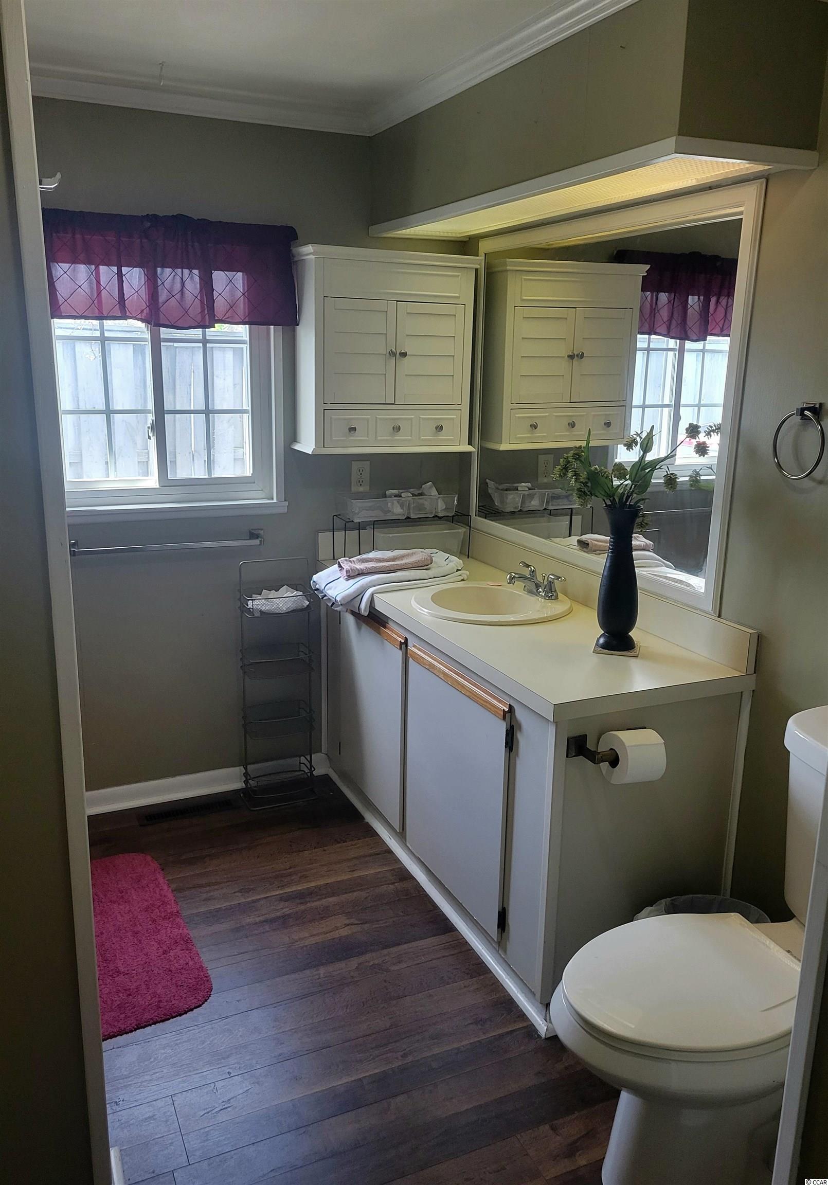 118 Queens Road Little River, SC 29566 - Photo 14 of 19 Gallery Image 14