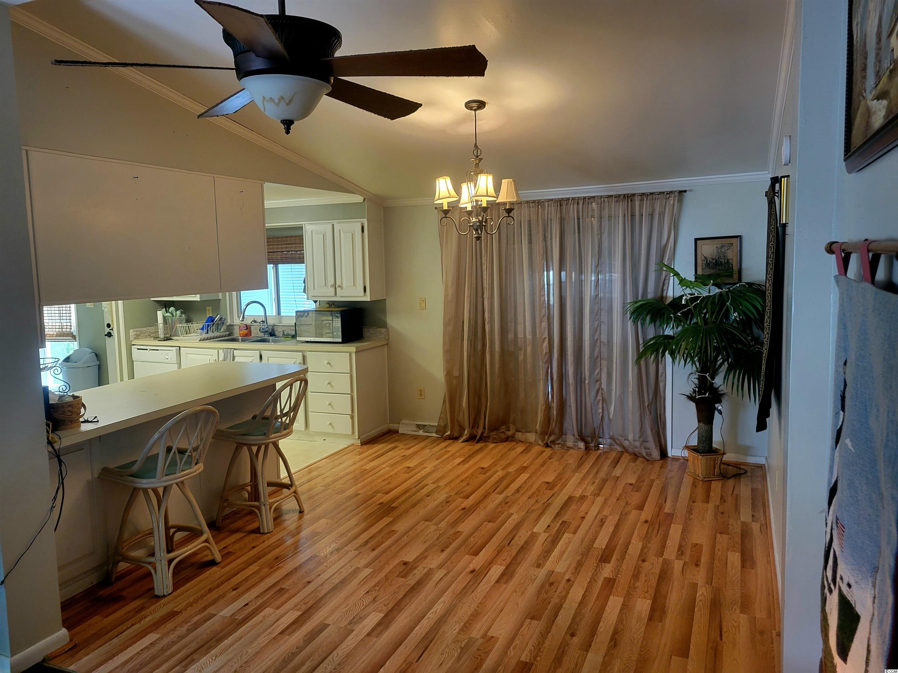 118 Queens Road Little River, SC 29566 - Photo 4 of 19 Gallery Image 4