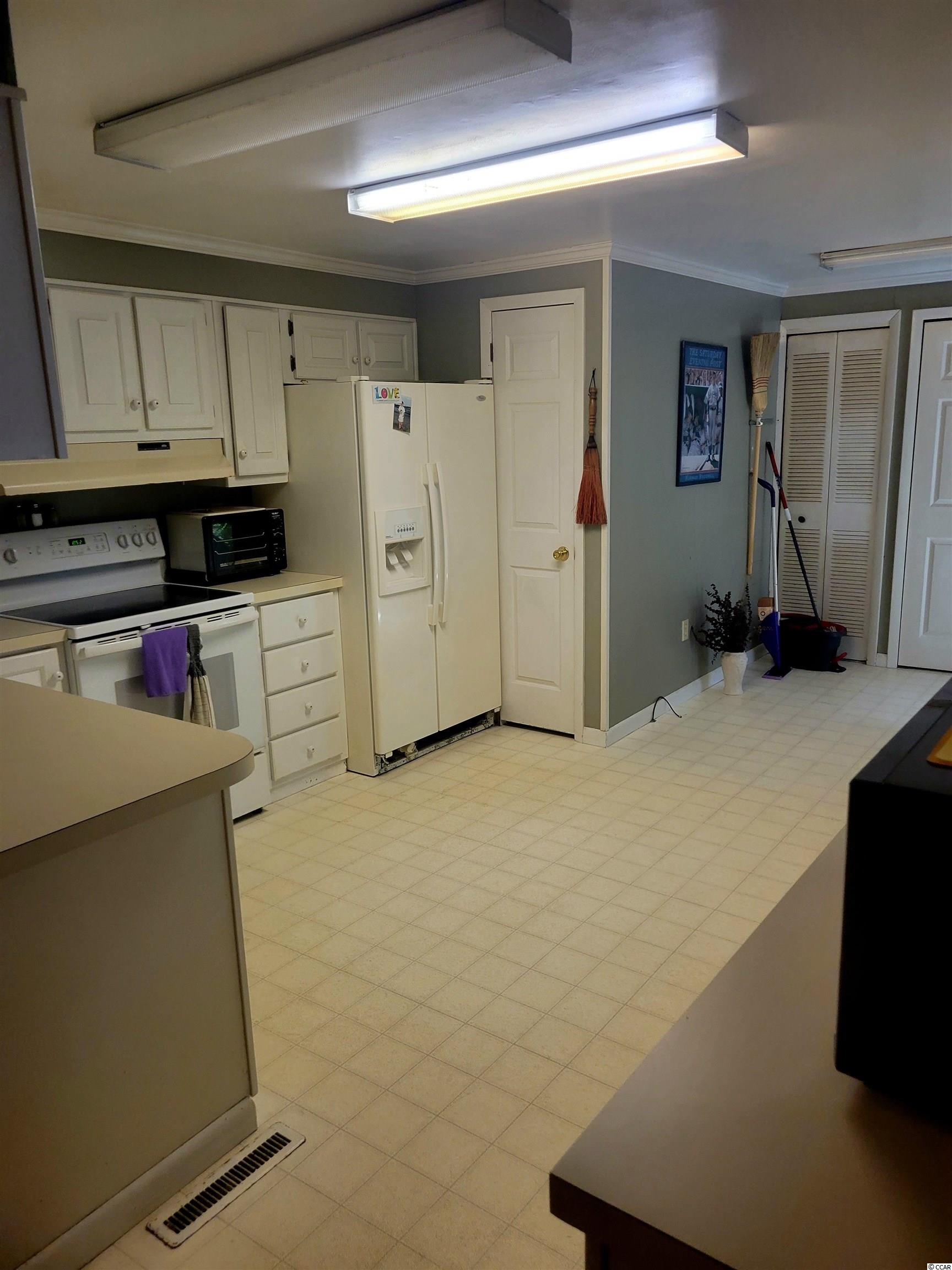 118 Queens Road Little River, SC 29566 - Photo 5 of 19 Gallery Image 5