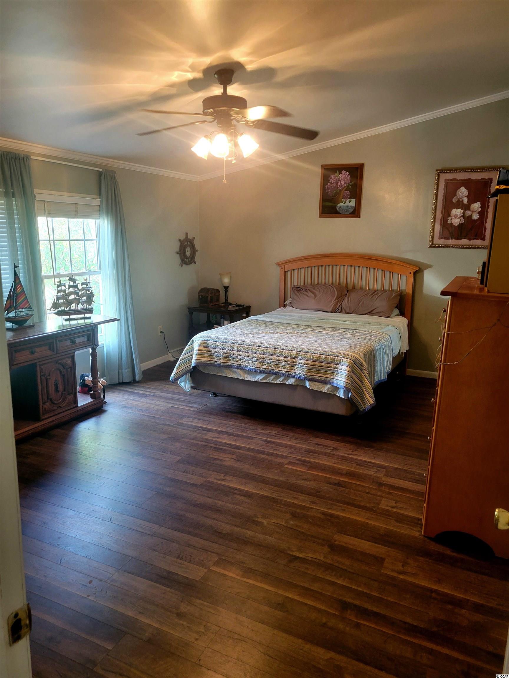 118 Queens Road Little River, SC 29566 - Photo 8 of 19 Gallery Image 8