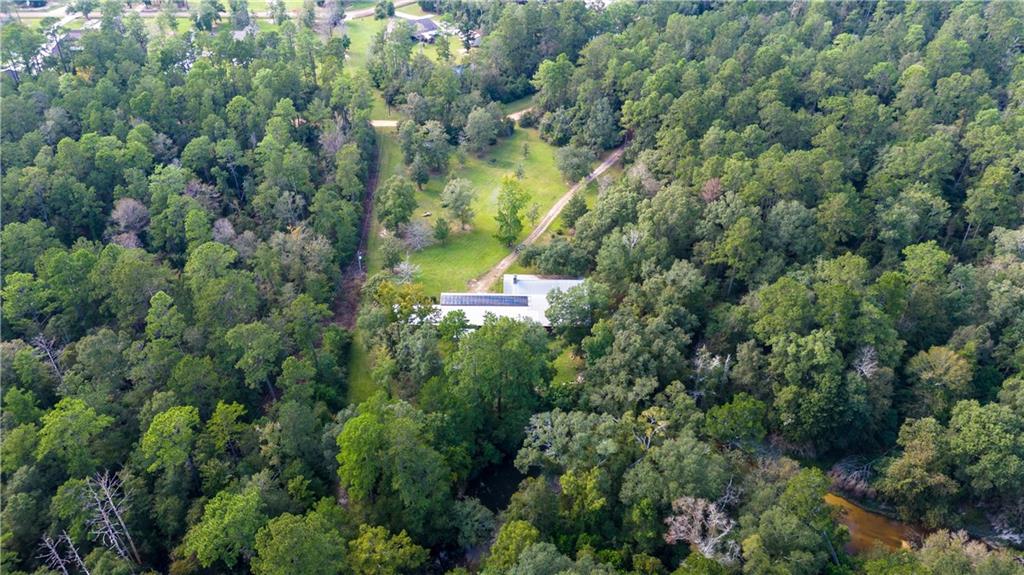 28553 River Trace Road Folsom, LA 70437 - Photo 4 of 38 Gallery Image 4