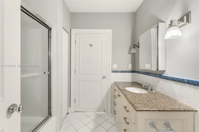 $17,500,000 | 11 East Rivo Alto Drive, Miami Beach, FL 33139