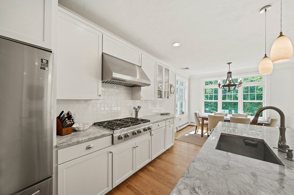 220 Dedham Street Canton, MA 02021 - Photo 11 of 41 Gallery Image 11