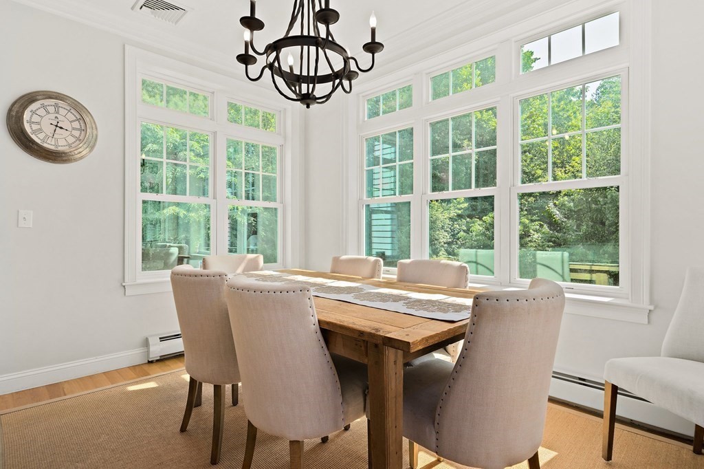 220 Dedham Street Canton, MA 02021 - Photo 12 of 41 Gallery Image 12