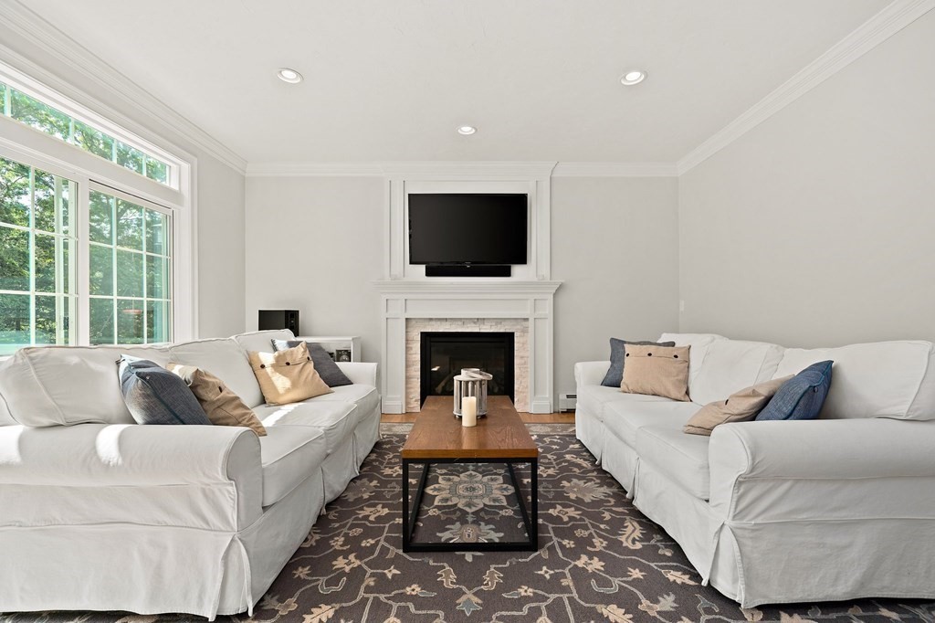 220 Dedham Street Canton, MA 02021 - Photo 13 of 41 Gallery Image 13