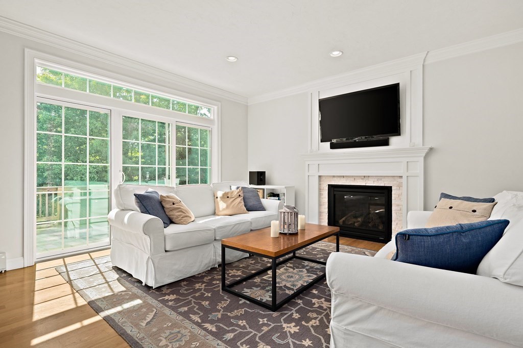 220 Dedham Street Canton, MA 02021 - Photo 14 of 41 Gallery Image 14