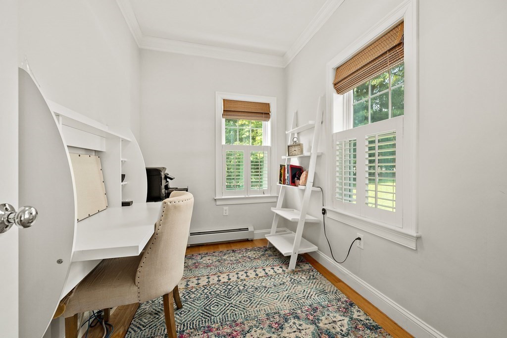 220 Dedham Street Canton, MA 02021 - Photo 16 of 41 Gallery Image 16