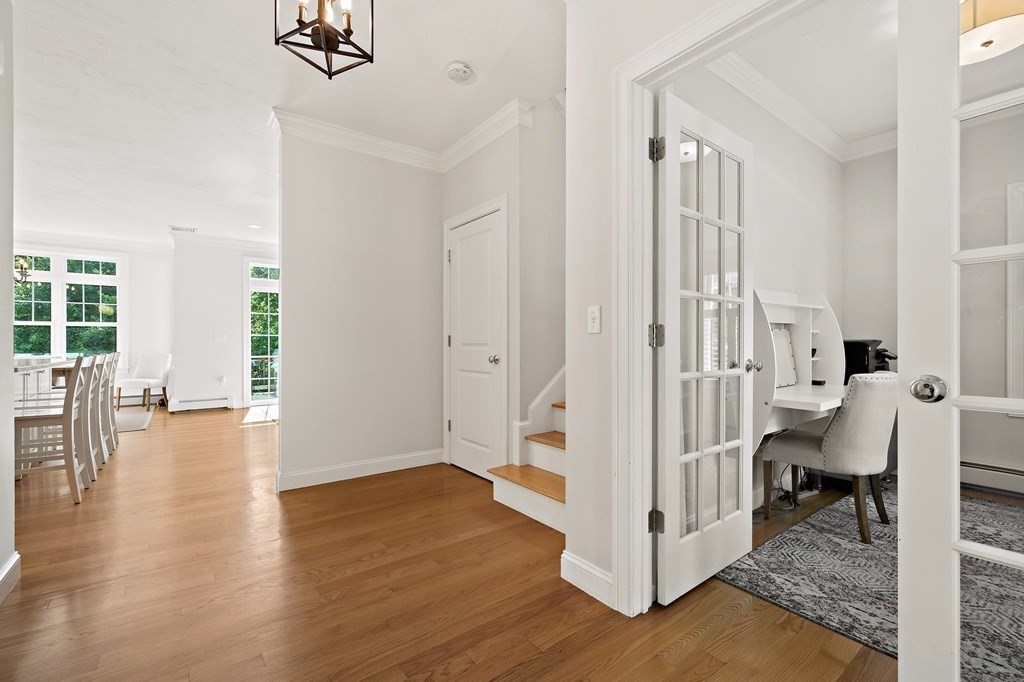220 Dedham Street Canton, MA 02021 - Photo 17 of 41 Gallery Image 17