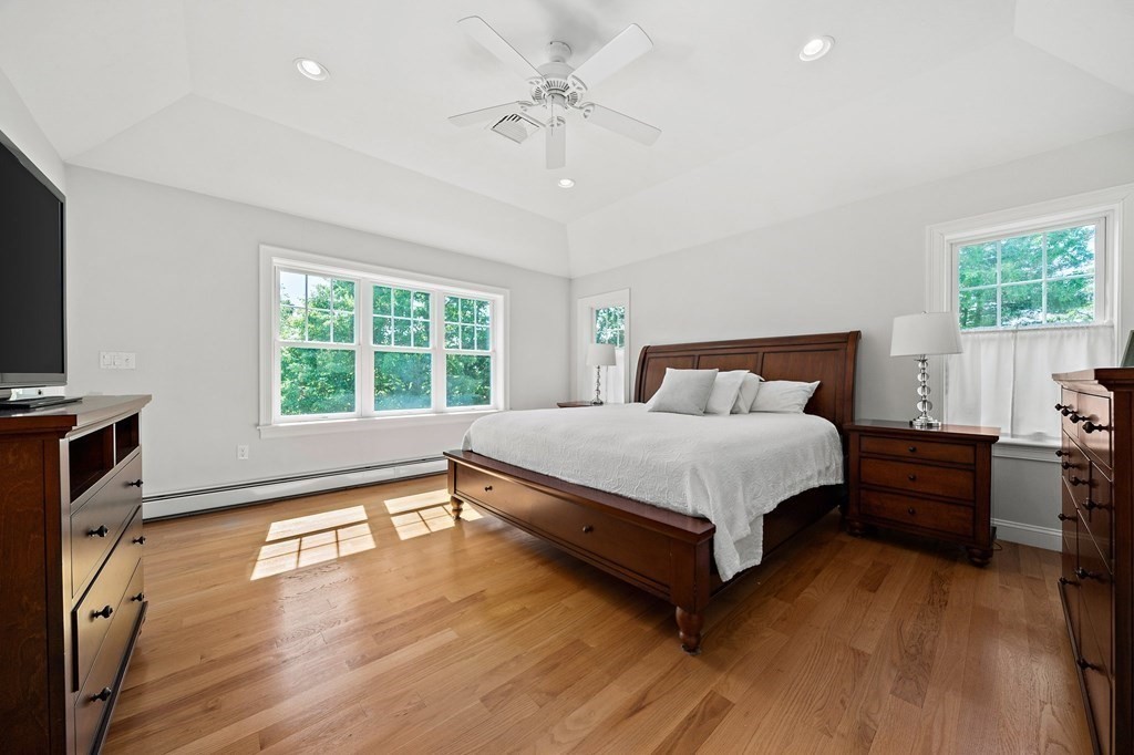 220 Dedham Street Canton, MA 02021 - Photo 20 of 41 Gallery Image 20