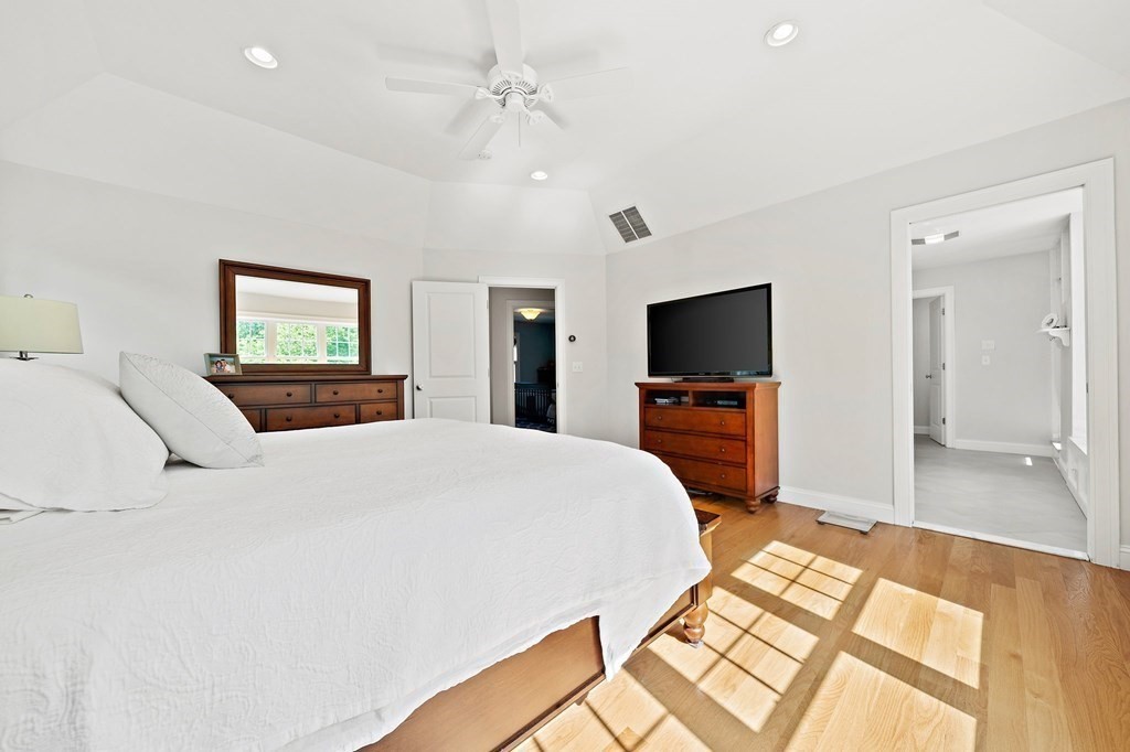 220 Dedham Street Canton, MA 02021 - Photo 21 of 41 Gallery Image 21
