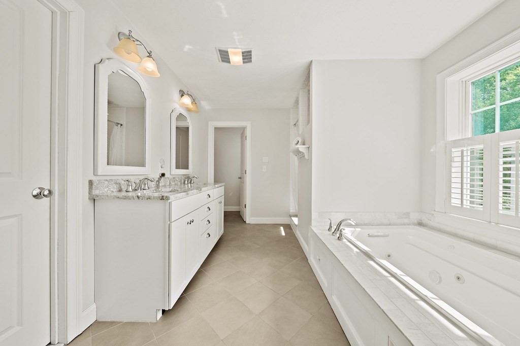 220 Dedham Street Canton, MA 02021 - Photo 22 of 41 Gallery Image 22