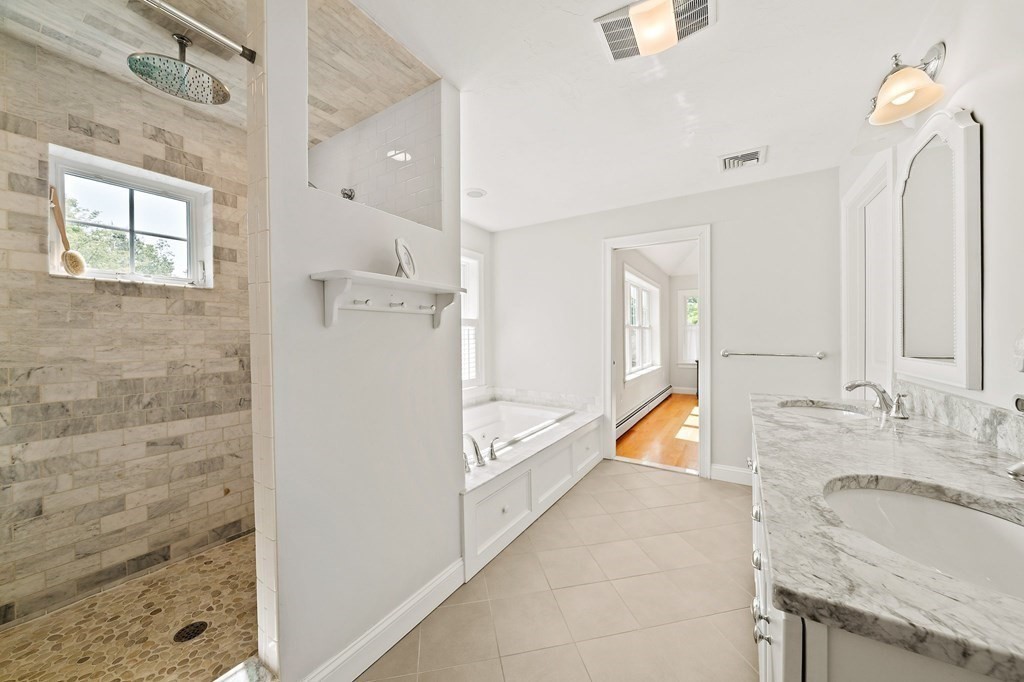 220 Dedham Street Canton, MA 02021 - Photo 23 of 41 Gallery Image 23