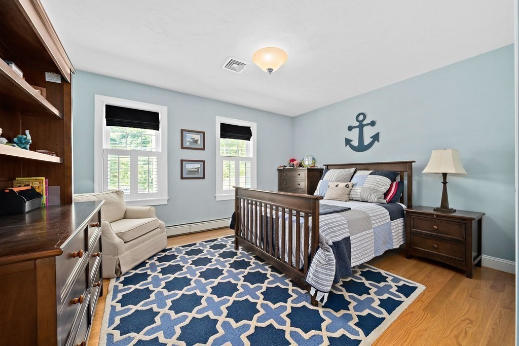 220 Dedham Street Canton, MA 02021 - Photo 25 of 41 Gallery Image 25