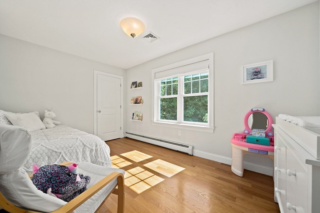 220 Dedham Street Canton, MA 02021 - Photo 26 of 41 Gallery Image 26