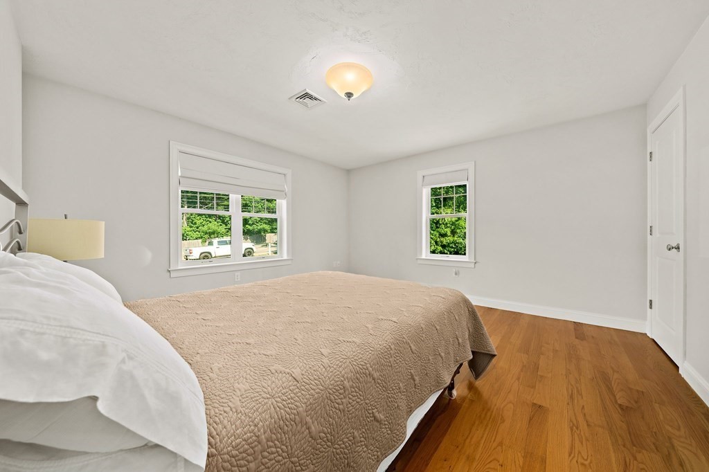 220 Dedham Street Canton, MA 02021 - Photo 27 of 41 Gallery Image 27