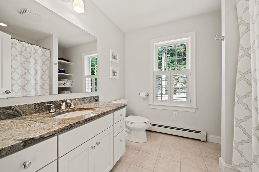 220 Dedham Street Canton, MA 02021 - Photo 28 of 41 Gallery Image 28