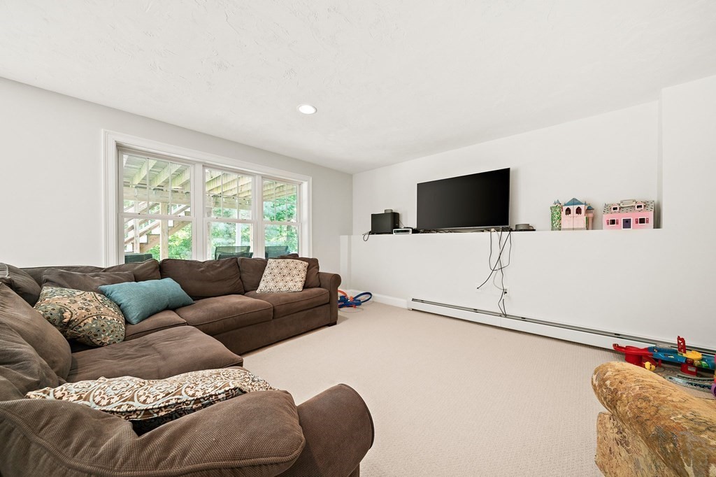 220 Dedham Street Canton, MA 02021 - Photo 30 of 41 Gallery Image 30