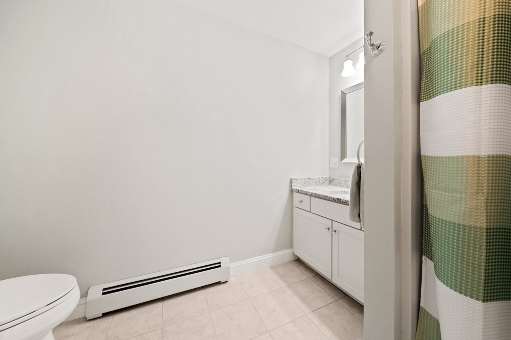 220 Dedham Street Canton, MA 02021 - Photo 31 of 41 Gallery Image 31