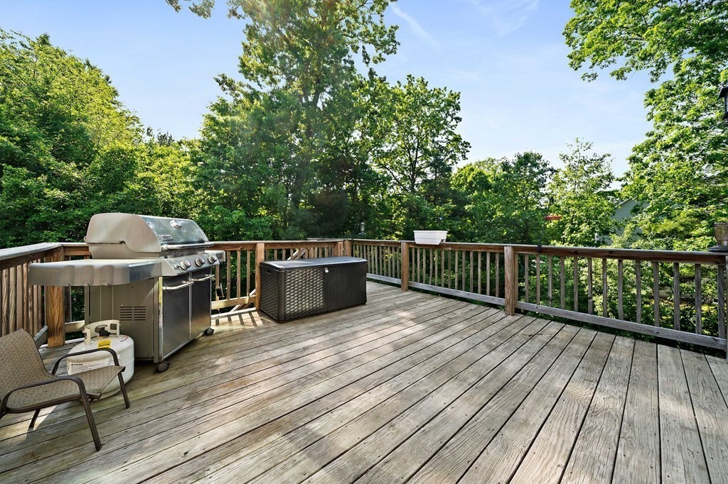 220 Dedham Street Canton, MA 02021 - Photo 32 of 41 Gallery Image 32