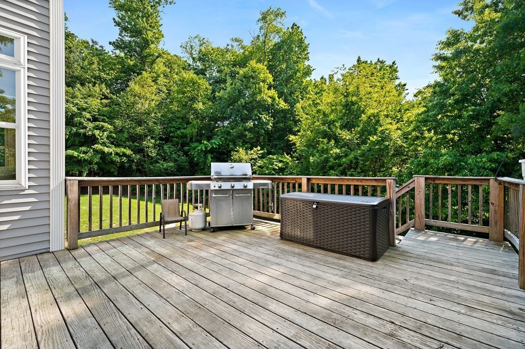 220 Dedham Street Canton, MA 02021 - Photo 33 of 41 Gallery Image 33