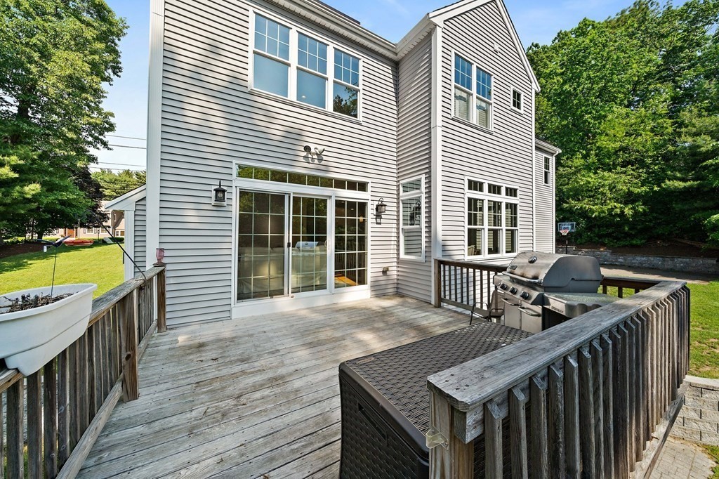 220 Dedham Street Canton, MA 02021 - Photo 34 of 41 Gallery Image 34