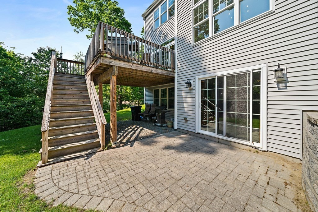 220 Dedham Street Canton, MA 02021 - Photo 35 of 41 Gallery Image 35