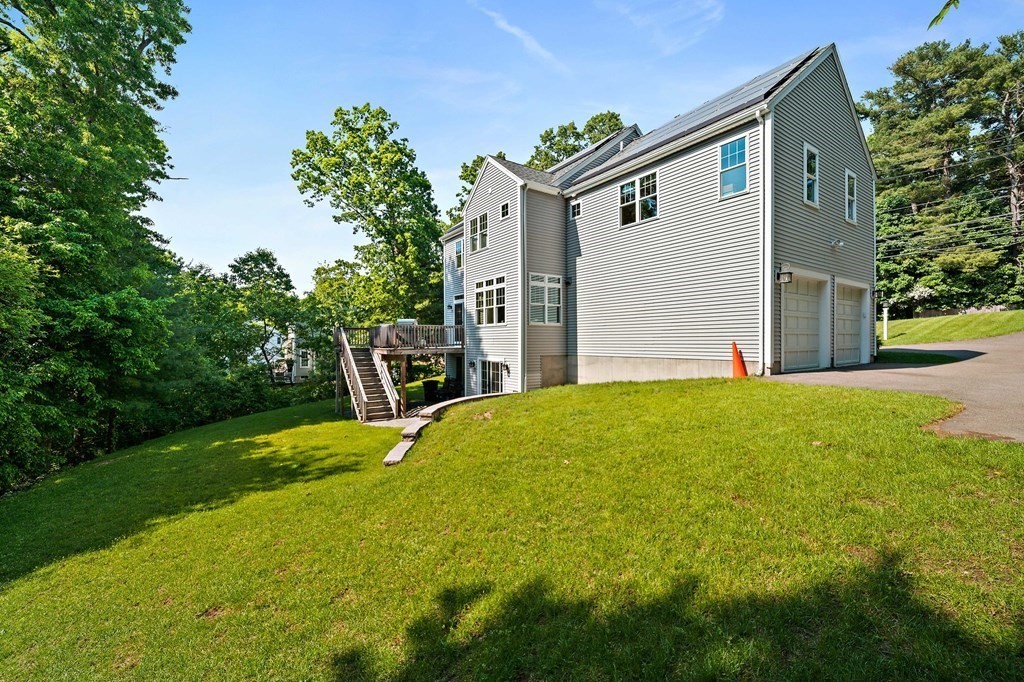 220 Dedham Street Canton, MA 02021 - Photo 36 of 41 Gallery Image 36