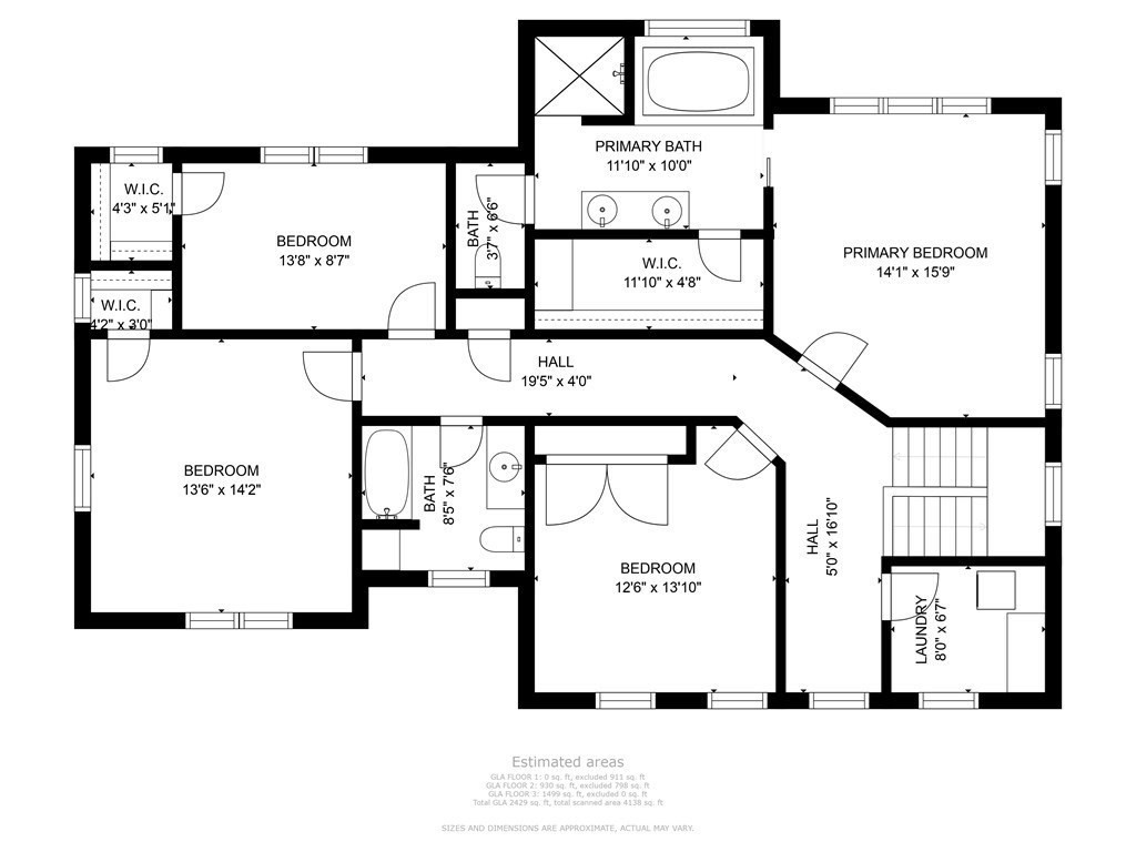 220 Dedham Street Canton, MA 02021 - Photo 39 of 41 Gallery Image 39