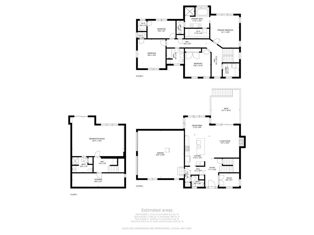 220 Dedham Street Canton, MA 02021 - Photo 41 of 41 Gallery Image 41