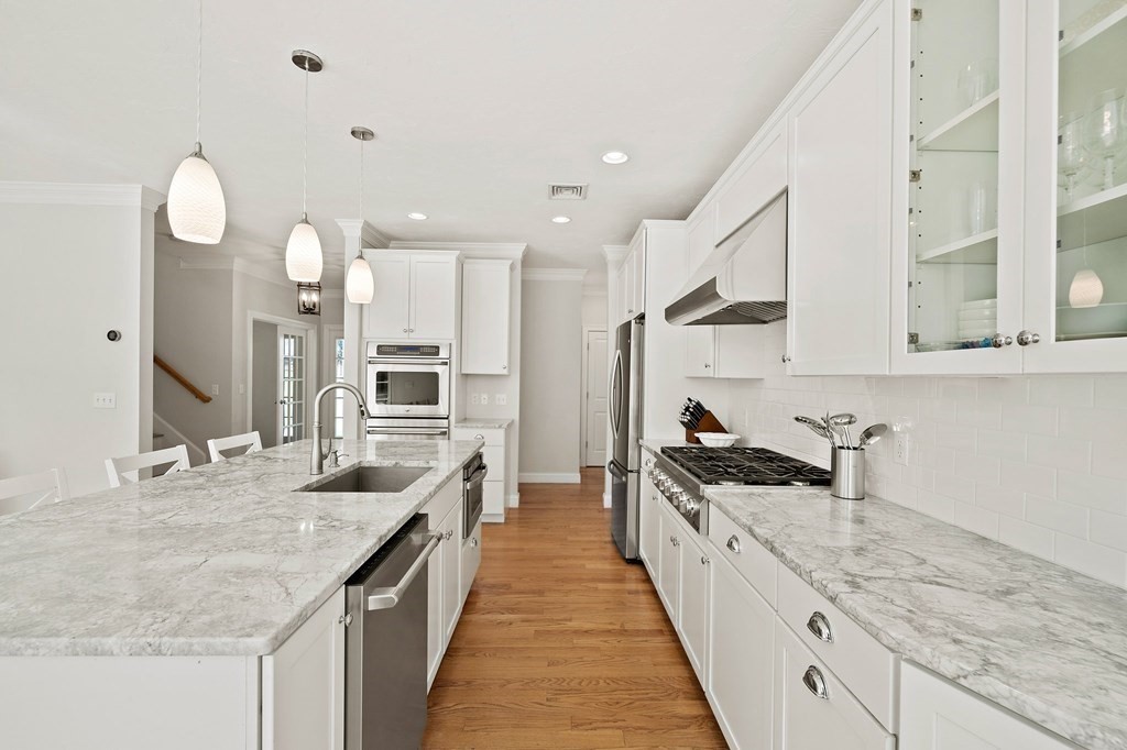 220 Dedham Street Canton, MA 02021 - Photo 8 of 41 Gallery Image 8