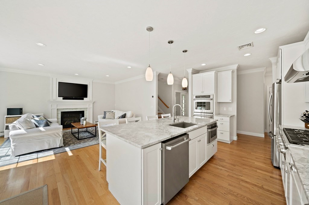220 Dedham Street Canton, MA 02021 - Photo 9 of 41 Gallery Image 9