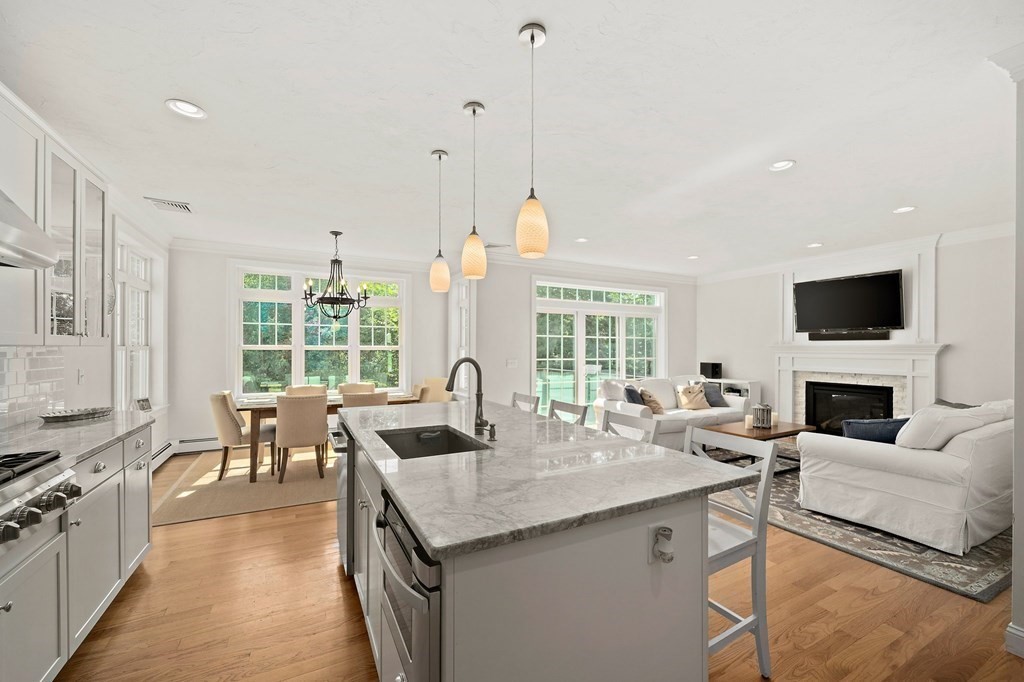 220 Dedham Street Canton, MA 02021 - Photo 10 of 41 Gallery Image 10