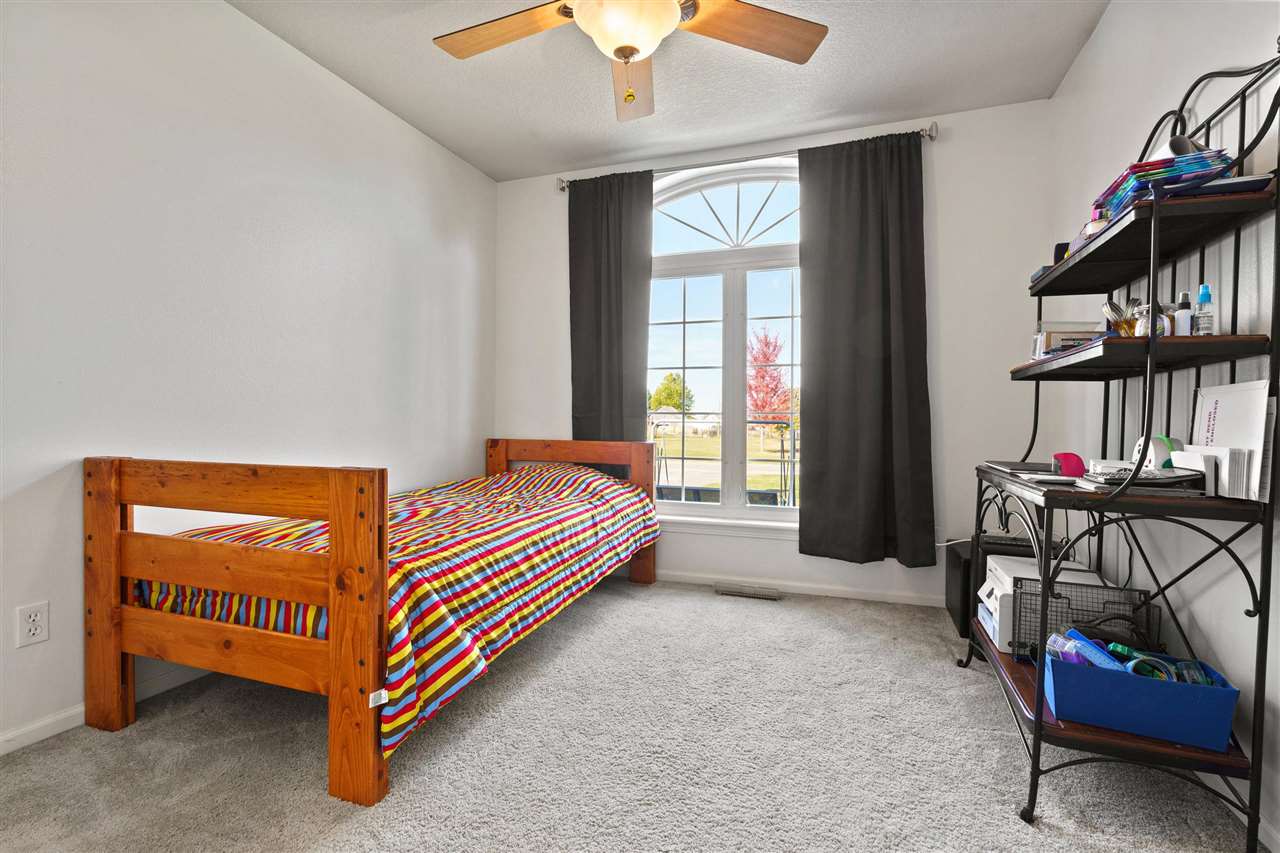 3129 Whispering Ridge Lane Riverside, IA 52327 - Photo 23 of 53 Gallery Image 23