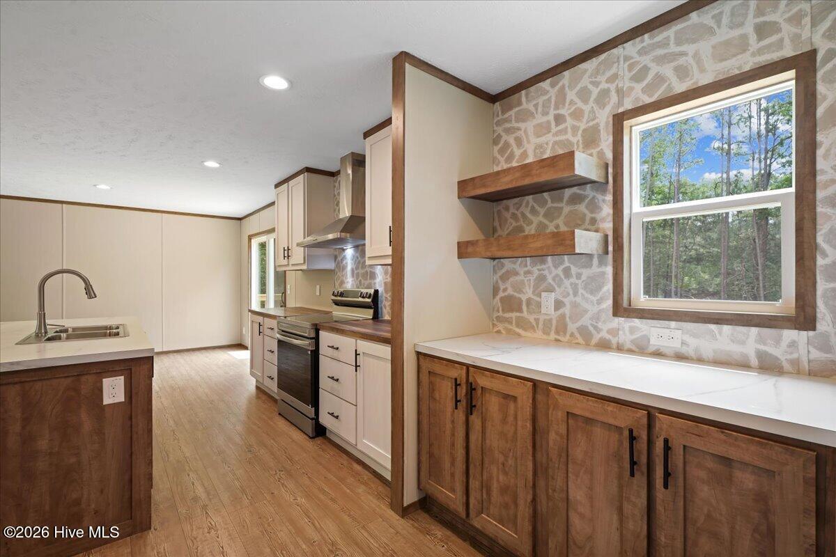 720 Myrtle Road Roseboro, NC 28382 - Photo 14 of 40 Gallery Image 14