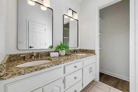 $948,000 | 509 North Woods Court, Brentwood, TN 37027