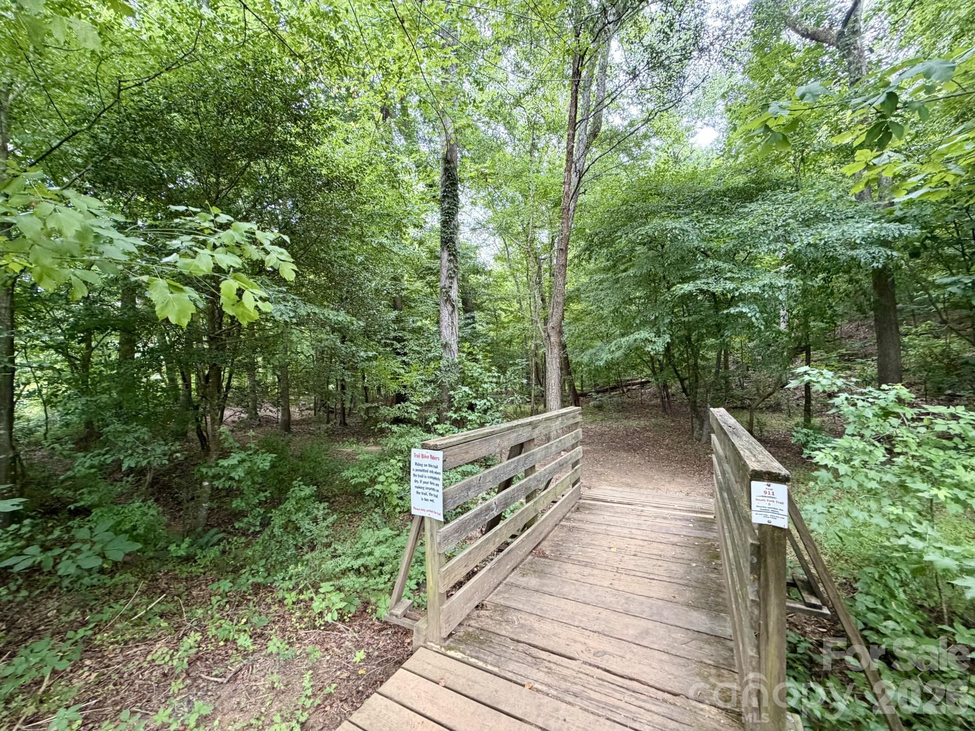 1429 River Run Road Lowell, NC 28098 - Photo 36 of 37