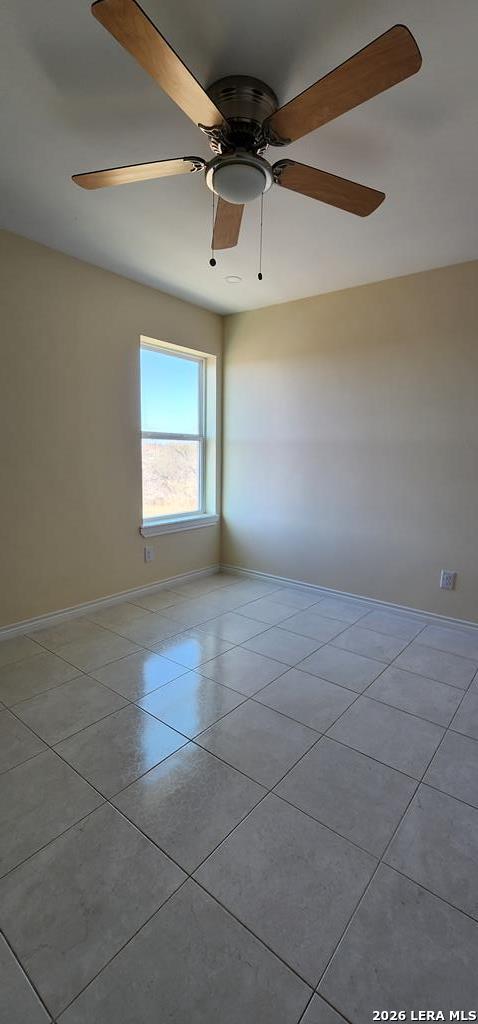 118 Grass Valley Road, Unit 112 Eagle Pass, TX 78852 - Photo 17 of 34