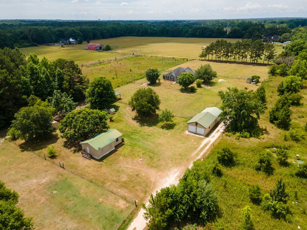 8153 Smith Road Hahira, GA 31632 - Photo 33 of 34 Gallery Image 33