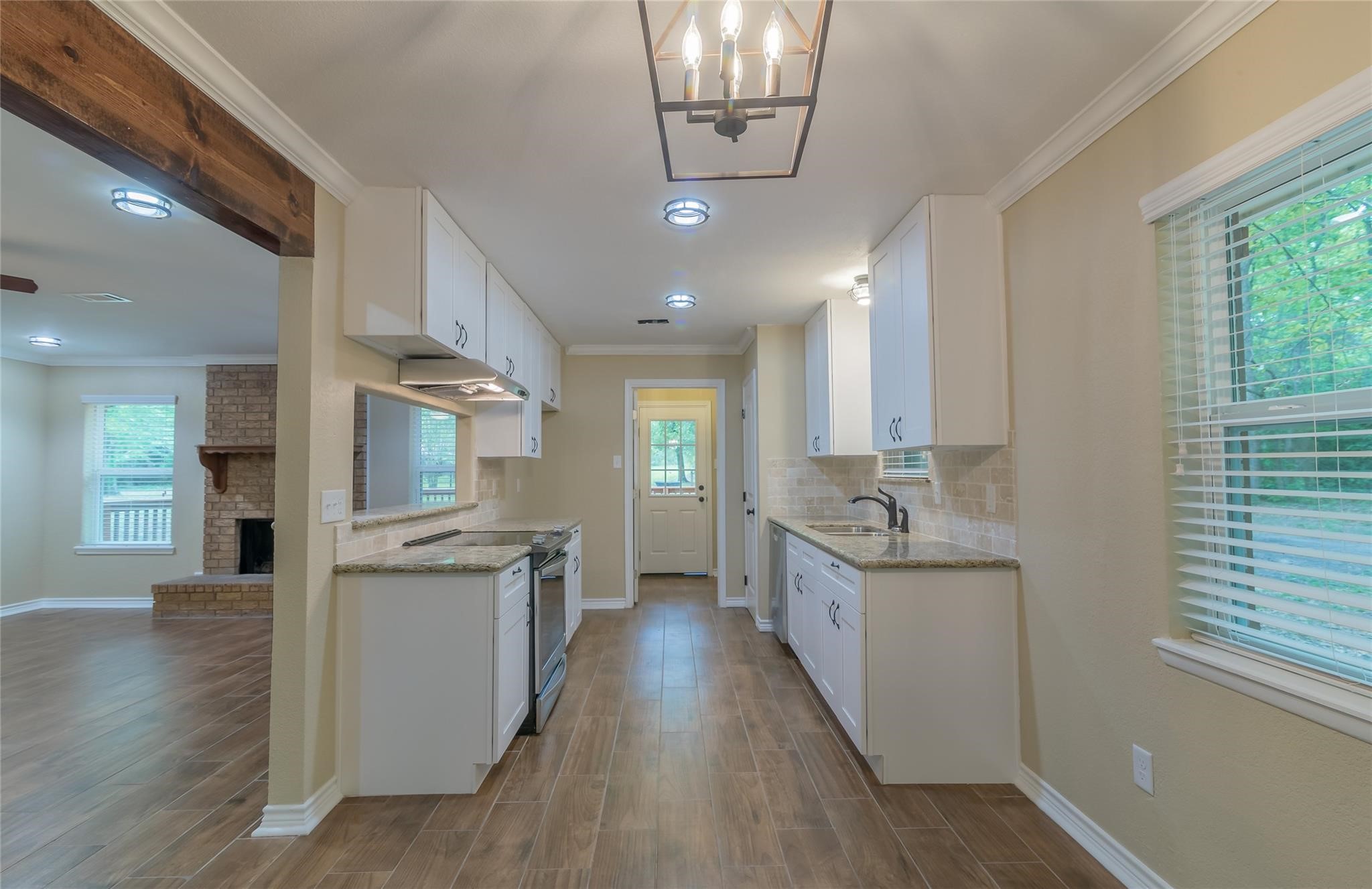 14701 Cedar Ln Loop Willis, TX 77378 - Photo 21 of 48