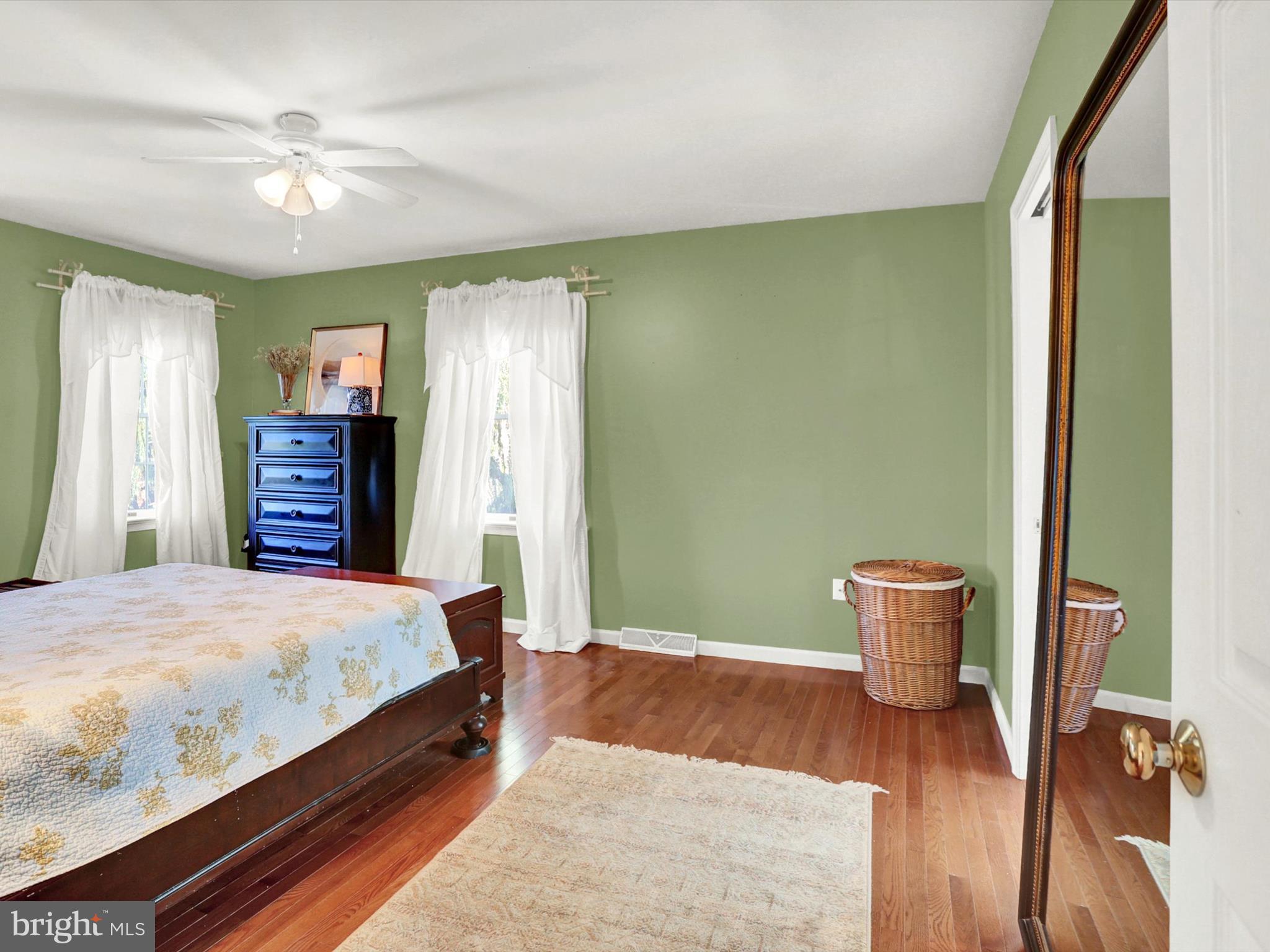 23 Pin Oak Street Palmyra, PA 17078 - Photo 30 of 65