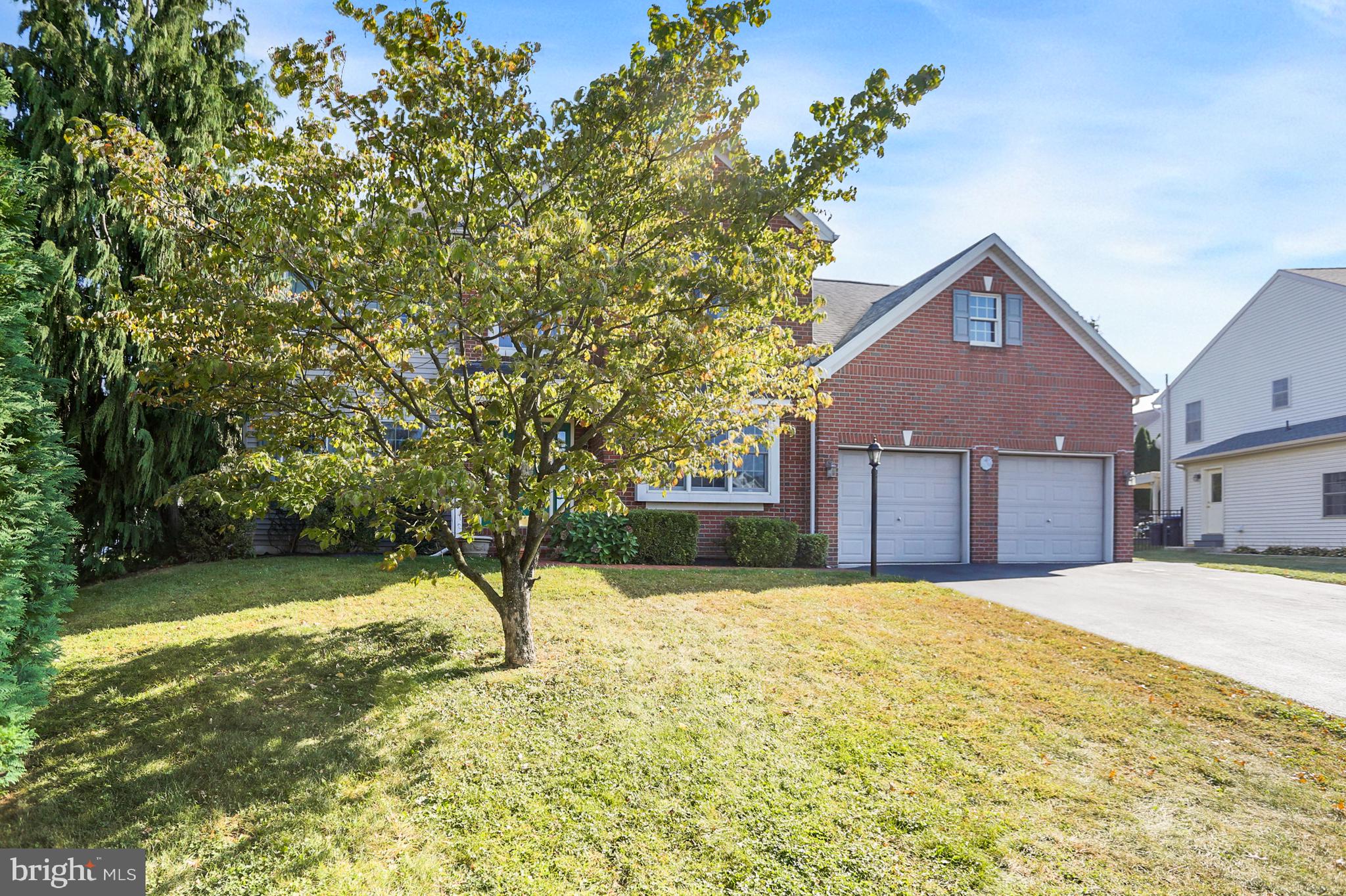 23 Pin Oak Street Palmyra, PA 17078 - Photo 3 of 65