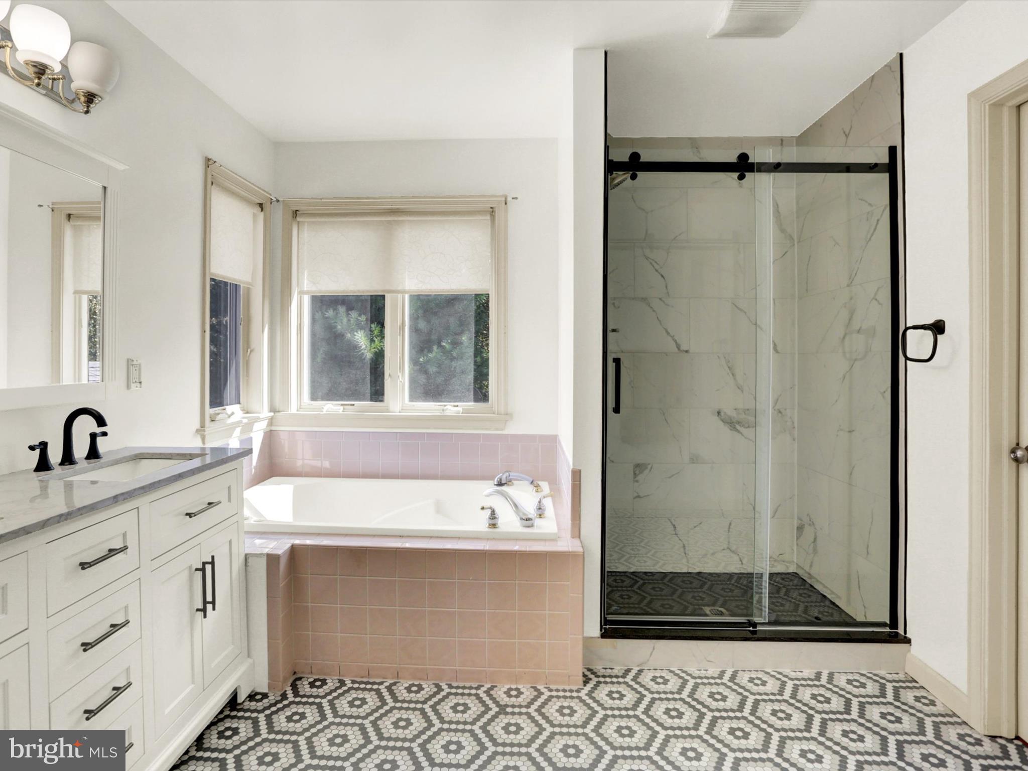 23 Pin Oak Street Palmyra, PA 17078 - Photo 34 of 65