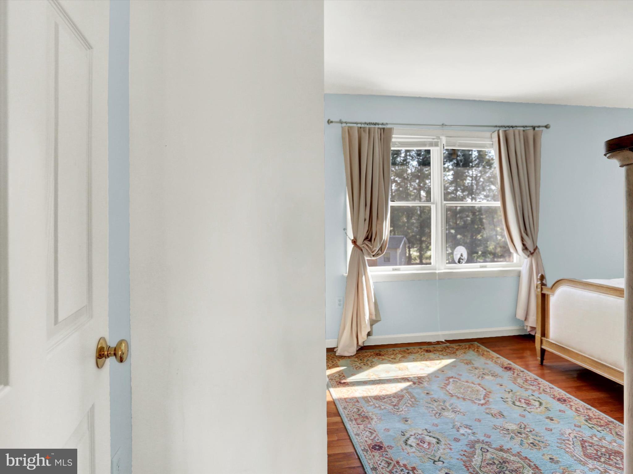 23 Pin Oak Street Palmyra, PA 17078 - Photo 37 of 65