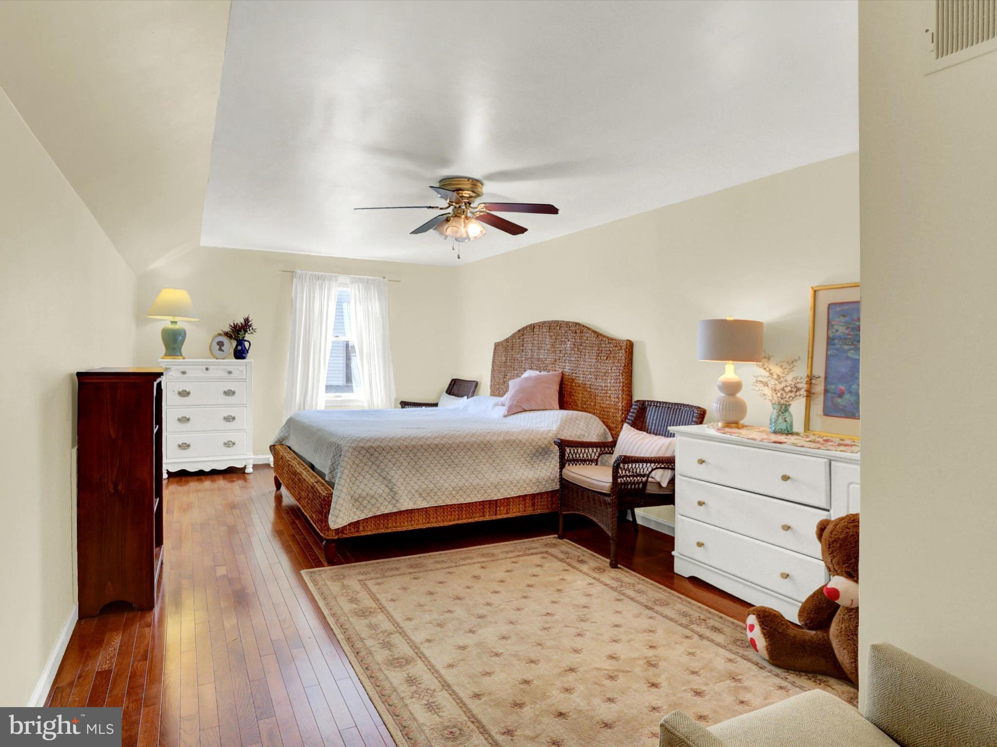 23 Pin Oak Street Palmyra, PA 17078 - Photo 41 of 65