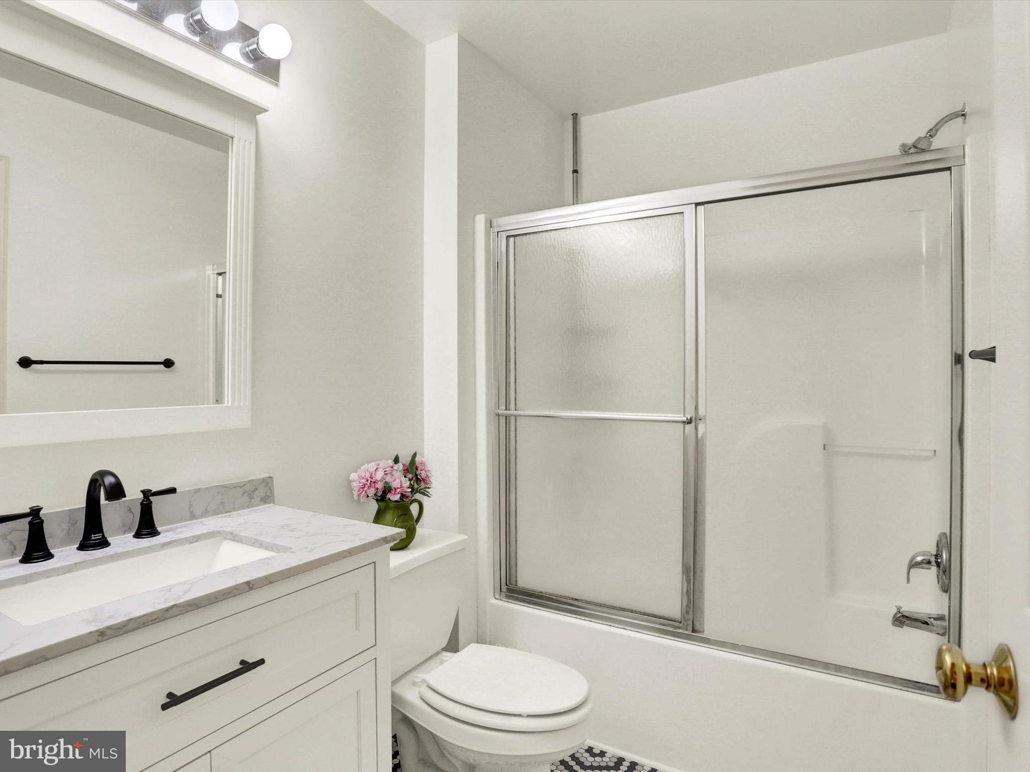 23 Pin Oak Street Palmyra, PA 17078 - Photo 44 of 65