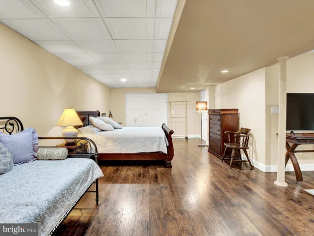 $599,900 | 23 Pin Oak Street, Palmyra, PA 17078