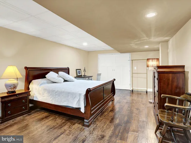 $599,900 | 23 Pin Oak Street, Palmyra, PA 17078