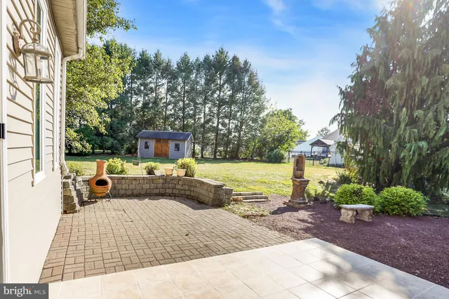 $599,900 | 23 Pin Oak Street, Palmyra, PA 17078