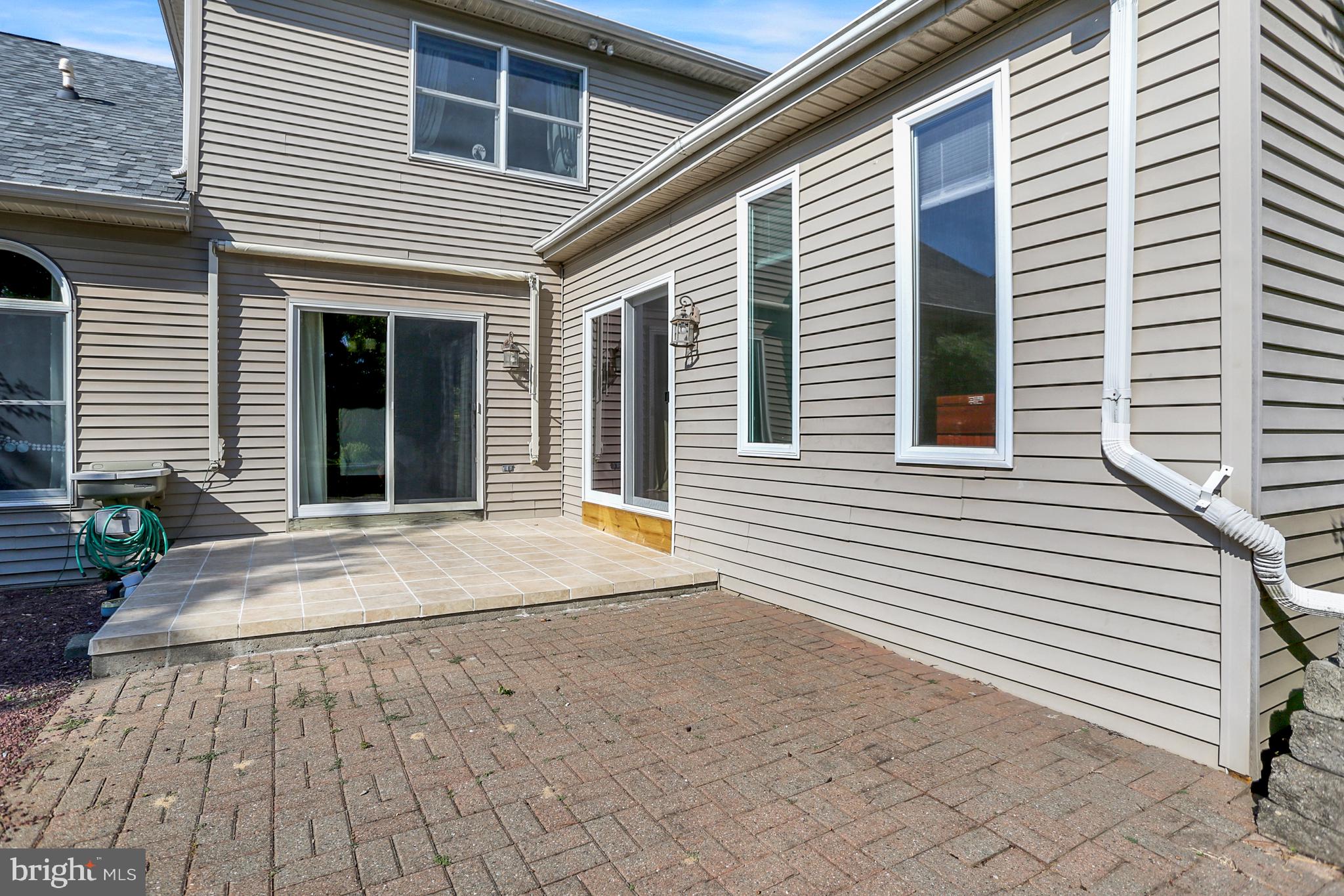 23 Pin Oak Street Palmyra, PA 17078 - Photo 59 of 65