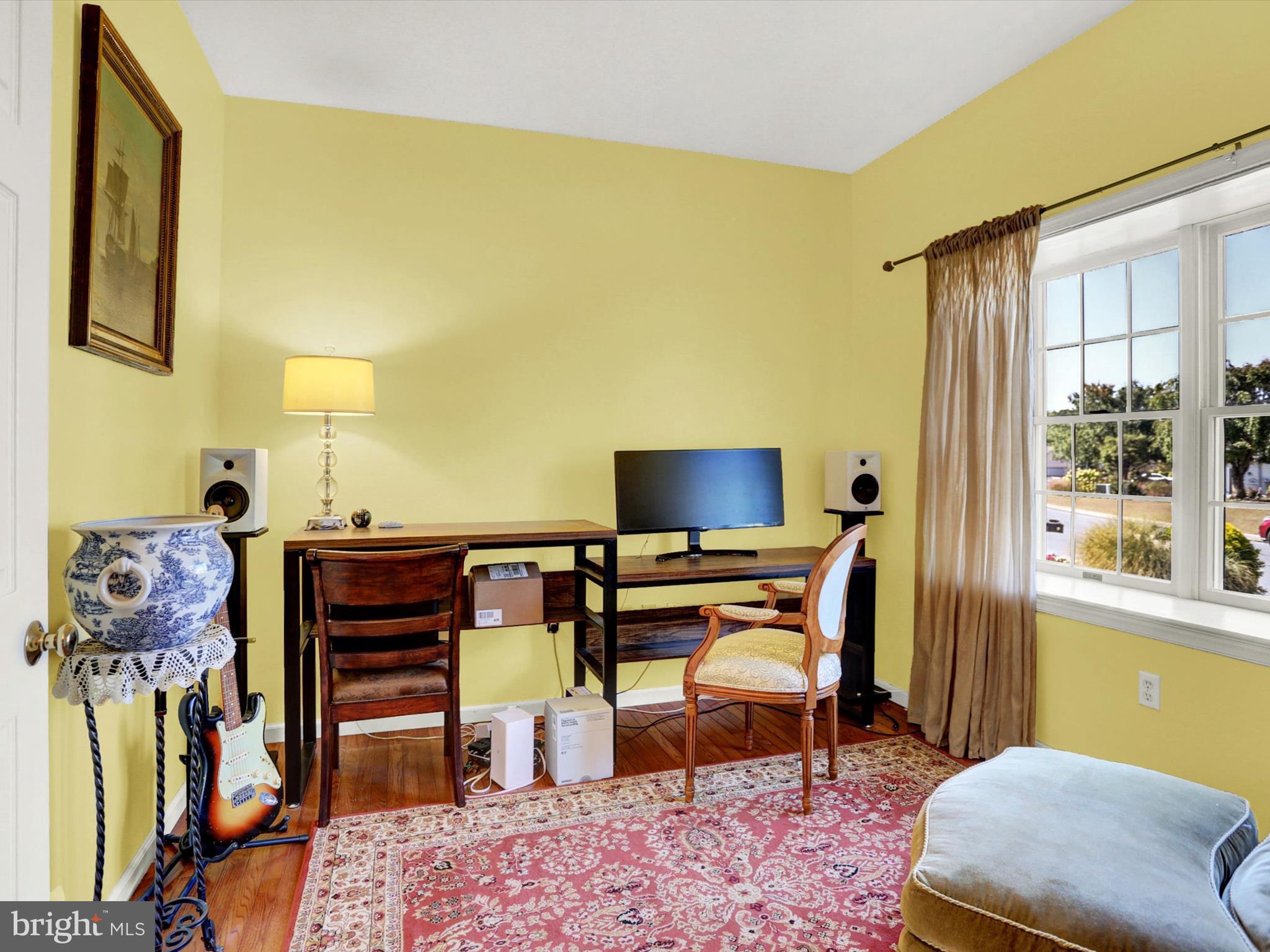 23 Pin Oak Street Palmyra, PA 17078 - Photo 6 of 65